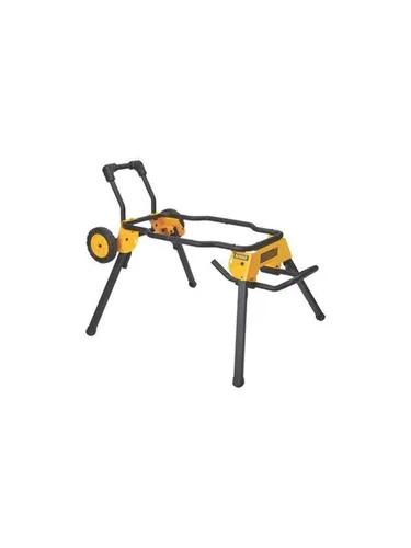 DeWalt Sägetisch DWE74911-XJ