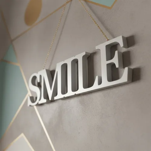 Markisen Orange von Feel2Home