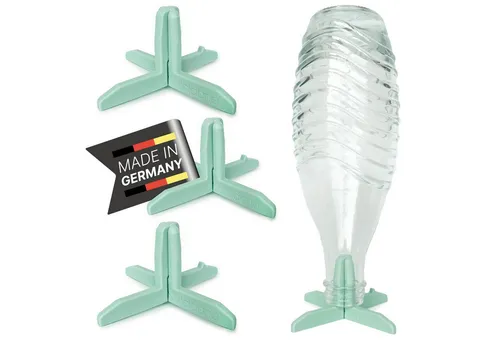 Küchenhelfer & -utensilien Grün von Waldana