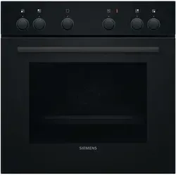 Herd-Kochfeld-Set EQPOWER13K