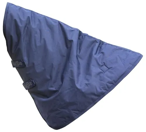 Halsteil RugBe IceProtect 200 M, Dark Navy