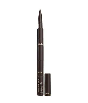 Estée Lauder Browperfect 3D All-In-One Styler 2,07 g 10 Blackened Brown - Augenbrauenstift, 3-in-1 Styler für definierte und voluminöse Augenbrauen, wasserfest und hält 24 Stunden für einen perfekten Look.