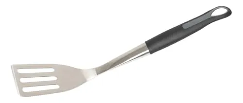 Outdoorchef Grillwender