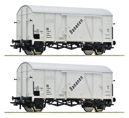 ROCO Modelleisenbahn & Eisenbahnsets von ROCO