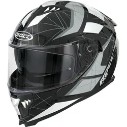 Rocc 390 Dekor, Integralhelm