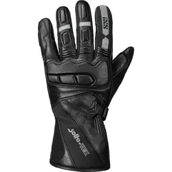 IXS Tigon ST Handschuhe