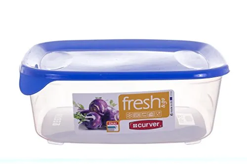 Produktbild Curver Frischhaltedose