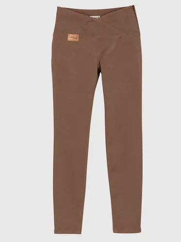 Witt Bequeme Jeans