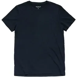 Devold Classic Tee T-Shirt Herren ink