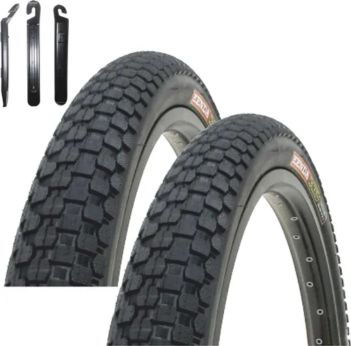 Kenda K-Rad K-905 20