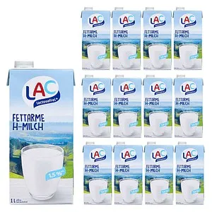 Die beste Milch | Test & Kaufberatung von Schwarzwaldmilch