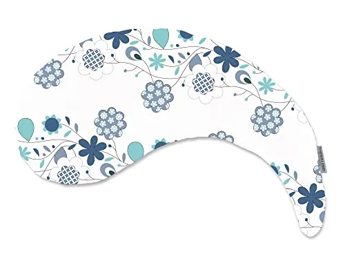 Theraline Stillkissen von Theraline