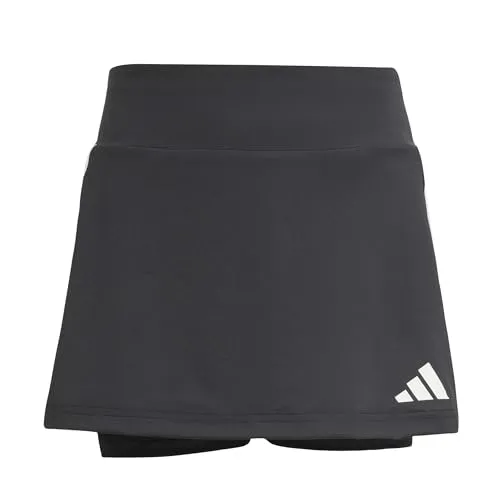adidas Sportswear Hosenrock JG TR-ES 3S SKO von adidas