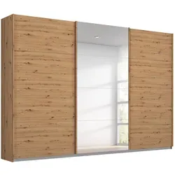 Schwebetürenschrank von Roller