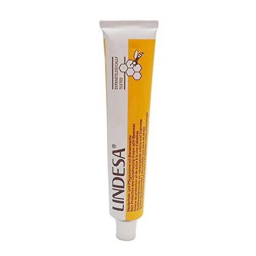 Lindesa K Hautschutzcreme 50 ml