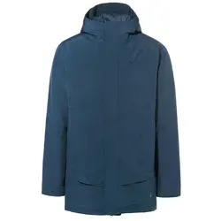 Vaude Rosemoor Padded Parka von VAUDE