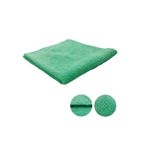 Fiber Bros Allroundtuch Interceptor 300 gsm