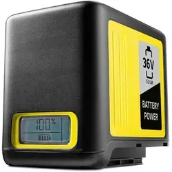 Kärcher Werkzeugakku Battery Power 36 50