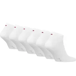 Tommy Hilfiger Socken Weiß von Tommy Hilfiger