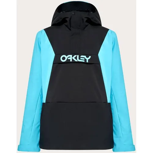 OAKLEY Herren Funktionsjacke TNP TBT INSULATED ANORAK