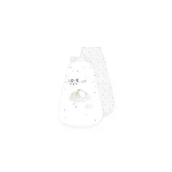 babybest® 3385216235