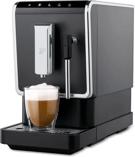 Produktbild Tchibo Kaffeevollautomat Esperto Latte