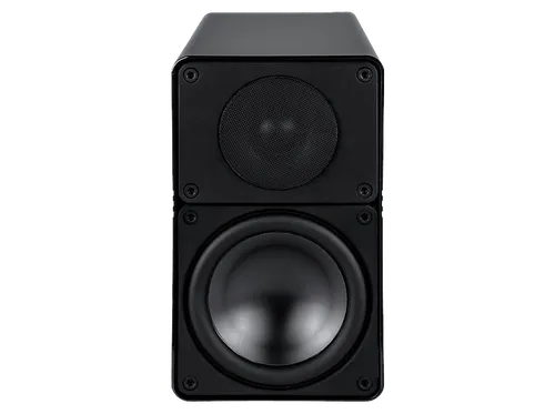 ELAC Elegant BS 305 Passive Lautsprecher
