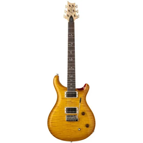 PRS CE 22 LTD McCarty Sunburst von PRS