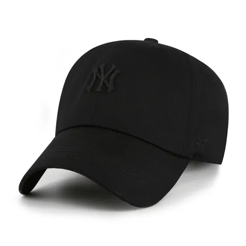 '47 Brand Cap MLB New York Yankees Contemporary TT '47 CLEAN UP Basecap