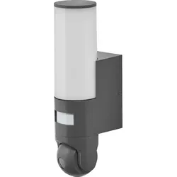 LEDVANCE SMART+ WIFI WALL AUTO CAM von LEDVANCE