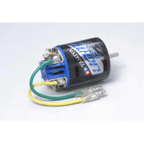 Tamiya Tuning-E-Motor 28T (300053983) von Tamiya