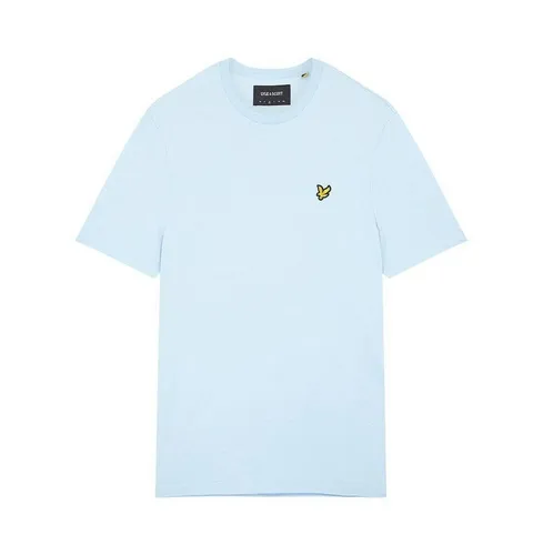 Lyle & Scott T-Shirt T-Shirt Lyle&Scott Plain