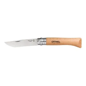 Produktbild Opinel Taschenmesser No. 10