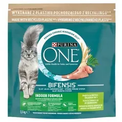 PURINA Katzenfutter von PURINA