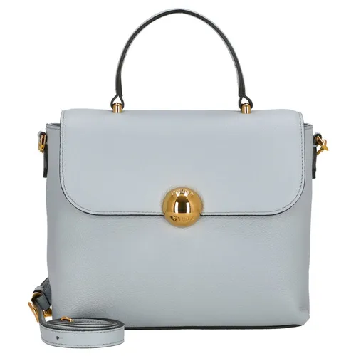 Furla Moonlight Henkeltasche S 22 cm (artemisia) von Furla