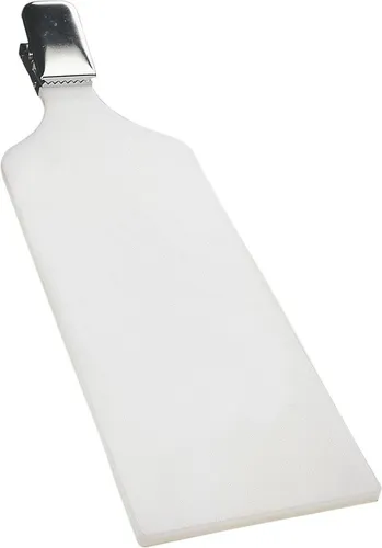 Behr Fisch-Filetierbrett (mit extrastarker Klemmfeder)