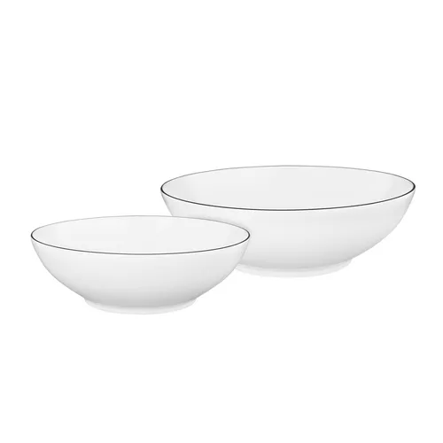 Seltmann Weiden Schüsseln von Seltmann Weiden