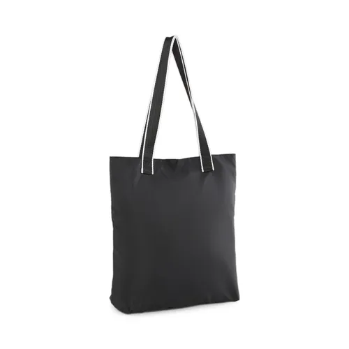 PUMA Freizeittasche Core Base Shopper - Freizeittaschen, praktische Shopper-Tasche von PUMA mit hochwertigem Polyester-Material, ideal für Sport und Freizeit.