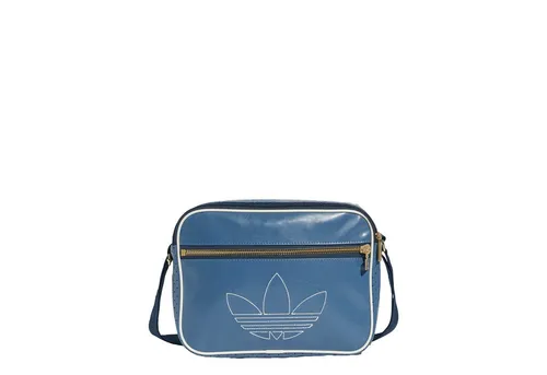 adidas Originals Sporttasche AIRLINER in blau von adidas
