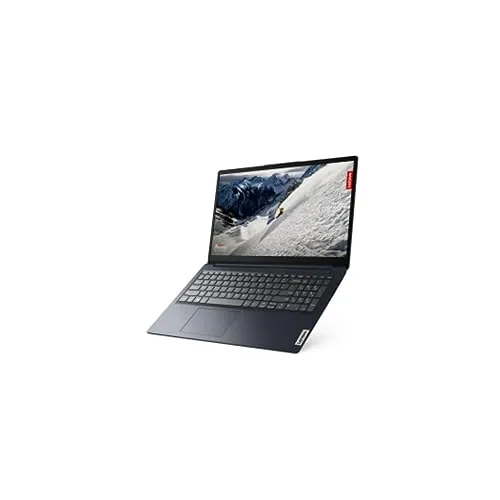 Lenovo IdeaPad IP1 15ALC7 Laptop von Lenovo
