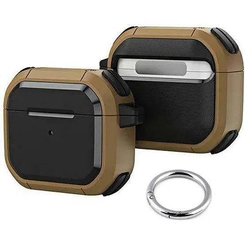 BELINE Hülle für Smarttag 1 2 Schutzhülle aus Kunststoff für Samsung