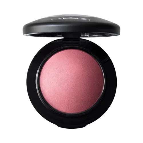 Mac Mineralize Blush 3,20 g Gentle