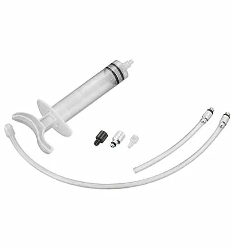 Grundlegendes Reinigungsset