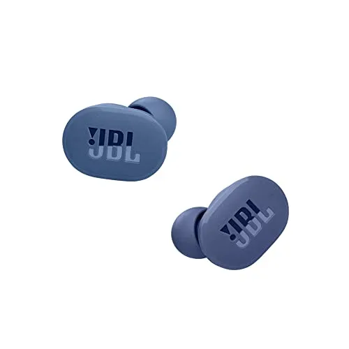 JBL Kopfhörer & Headsets Blau von JBL