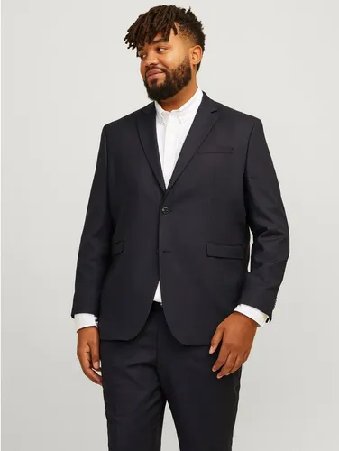 Jack & Jones PlusSize Sakko JPRSOLARIS BLAZER NOOS PLS