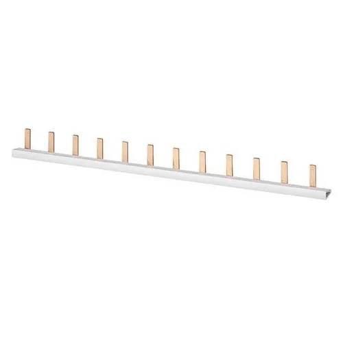 Siemens Dig.Industr. Stiftsammelschiene 5ST3738 Phasenschienen