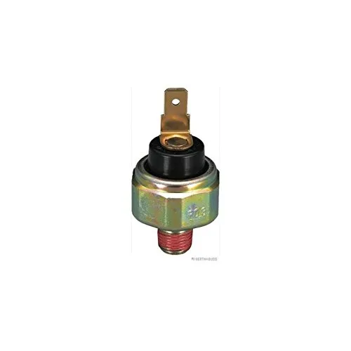 Herth+buss Jakoparts Öldruckschalter J5614001