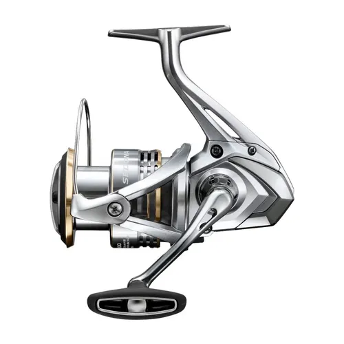 Shimano Sedona FJ 4000