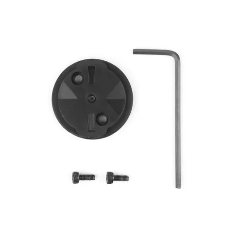 Garmin Adapter Für GoPro MSMJ6273 Magicshine GPS