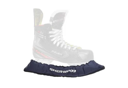 SHER-WOOD Schuhschoner